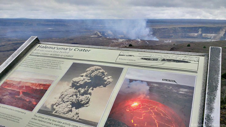 IMG_20141224_135350_hdr