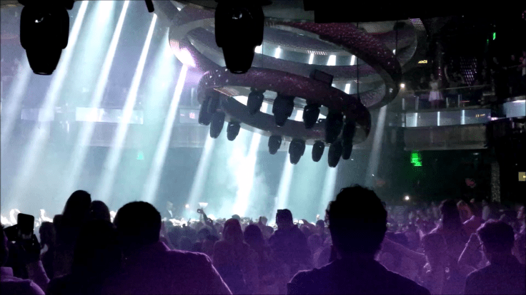 vlcsnap-2015-06-02-02h12m37s954