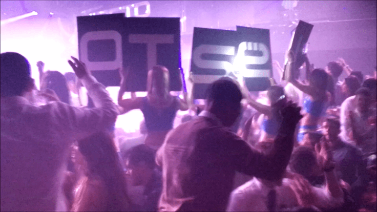 vlcsnap-2015-06-02-03h53m24s276