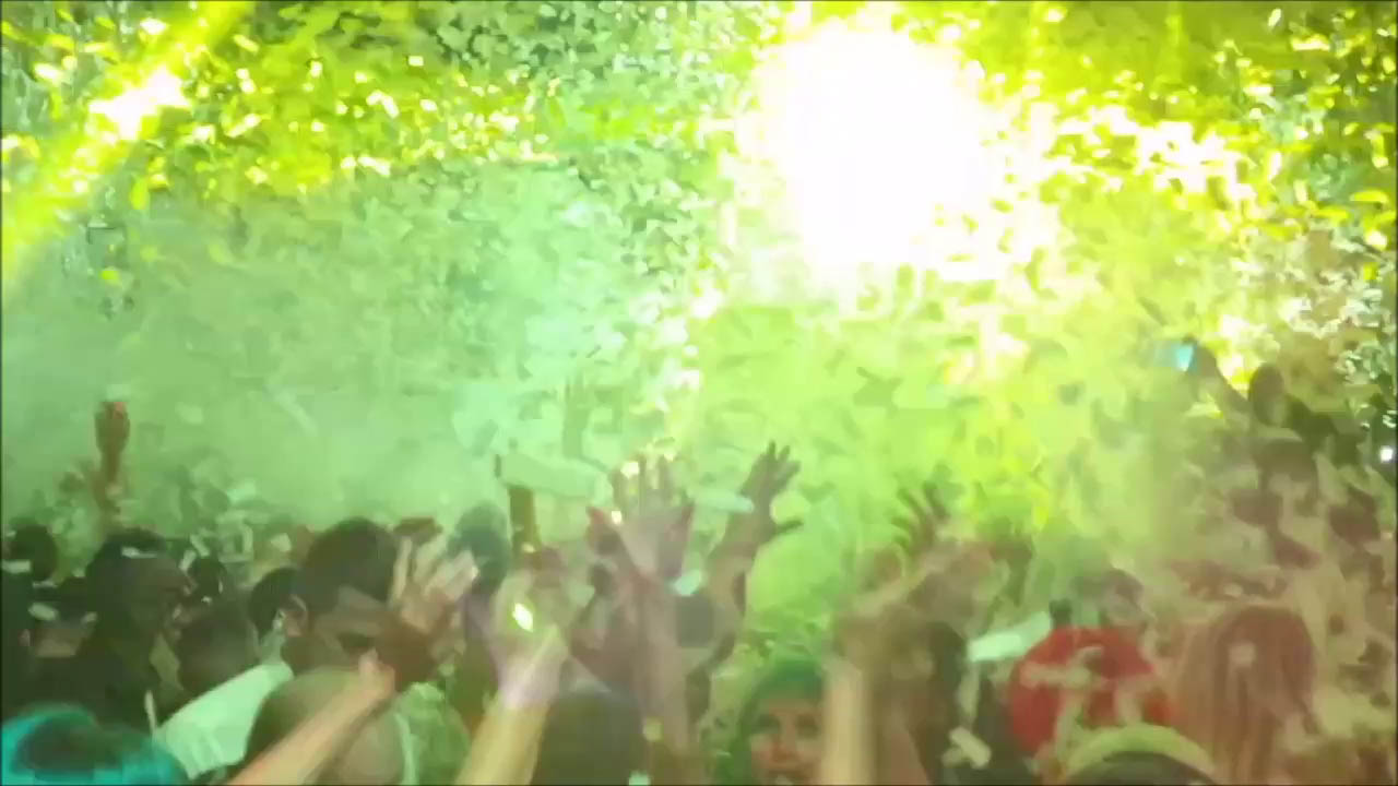 Rehab Story Miami Club