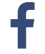 icon-fb