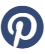 icon-pinterest