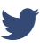 icon-twitter