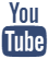 icon-youtube
