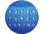 Adventures for two