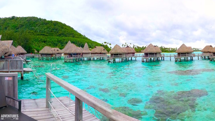 sofitel-moorea-ia-ora-beach-resort-luxury-overwater-bungalow