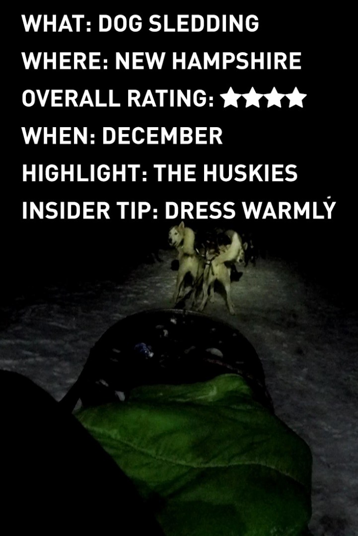 dog-sledding-infographic