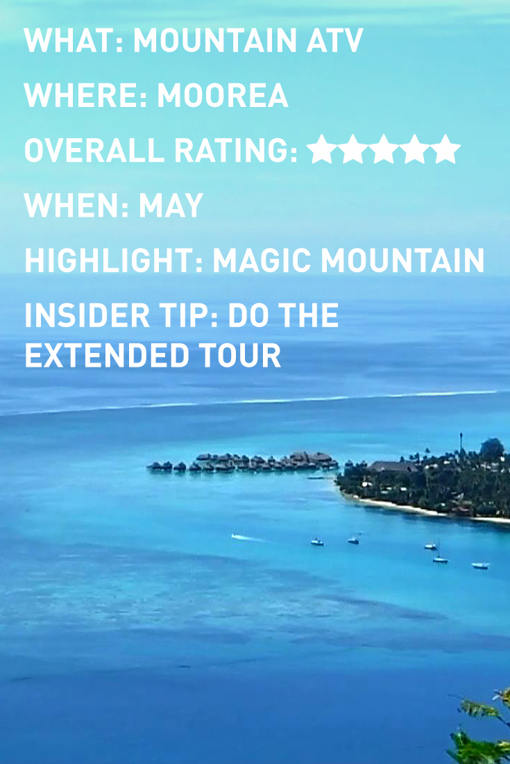 MOOREA ATV INFOGRAPHIC TEMPLATE BOTTOM.jpg