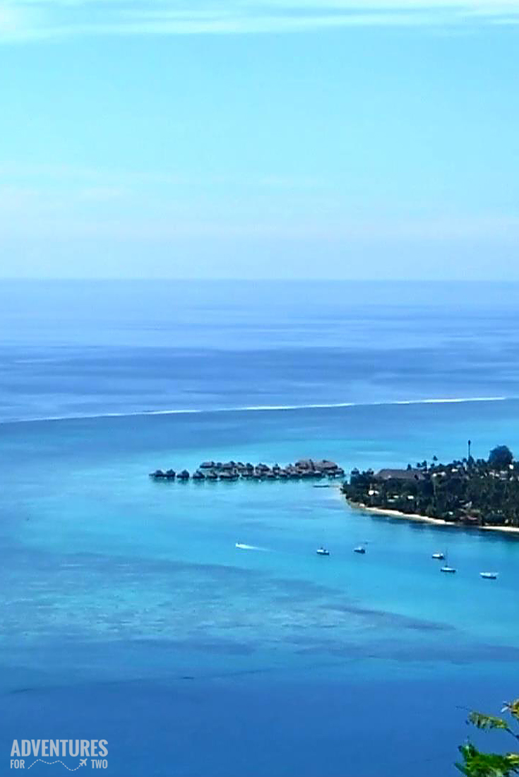 moorea atv PINTEREST PIN.jpg